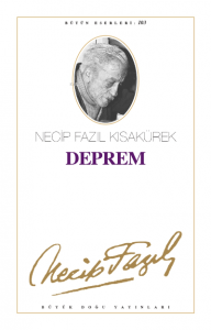 Deprem