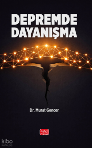 Depremde Dayanışma