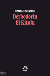 Derbederin El Kitabı