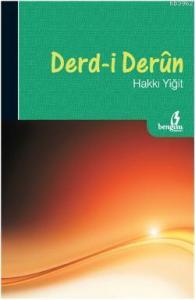 Derd-i Derûn