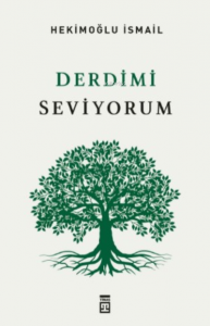 Derdimi Seviyorum