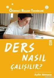 Ders Nasıl Çalışılır?