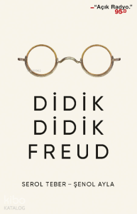 Didik Didik Freud