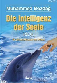 Die Intelligenz Der Seele