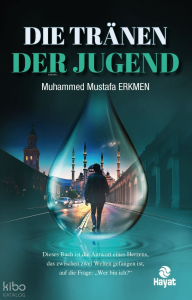 Die Tranen Der Jugend