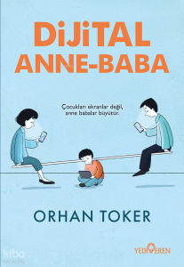 Dijital Anne Baba