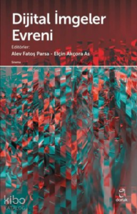 Dijital İmgeler Evreni