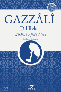 Dil Belası