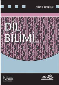 Dil Bilimi 