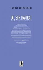 Dil Şiir Hakikat