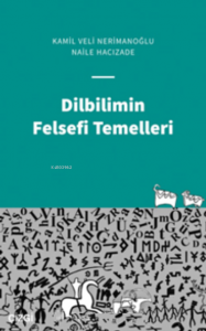 Dilbilimin Felsefi Temelleri