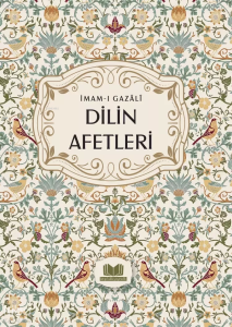 Dilin Afetleri