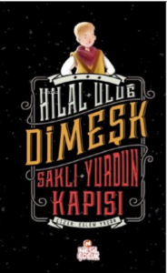 Dimeşk