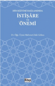 Din Eğitimi Bağlamında İstişare Ve Önemi