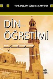 Din Öğretimi