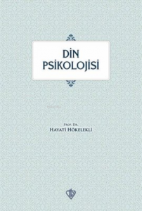 Din Psikolojisi