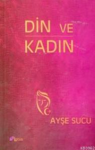Din ve Kadın