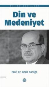 Din ve Medeniyet