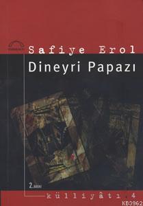 Dineyri Papazı