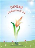 Dinimi Öğreniyorum