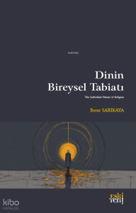 Dinin Bireysel Tabiatı