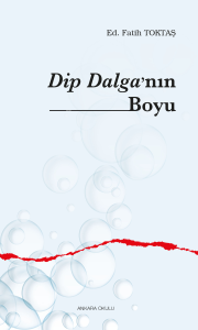 Dip Dalga’nın Boyu