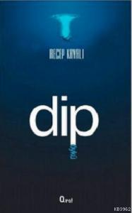 Dip