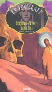 Diriltici; Toplu Eserler 5