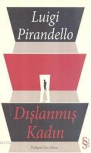 Dışlanmış Kadın