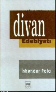 Divan Edebiyatı