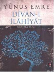 Divan-ı İlahiyat