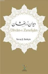 Divan-ı Zerefşan