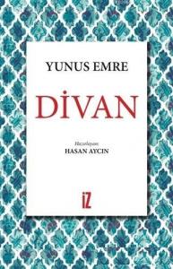 Divan