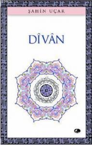 Divan