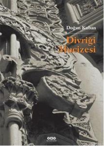 Divriği Mucizesi