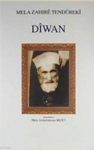 Diwan