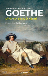 Dîwana Şerq û Xerbî