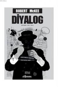 Diyalog Sayfa, Sahne ve Perde İçin Sözlü Aksiyon Sanatı