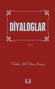 Diyaloglar