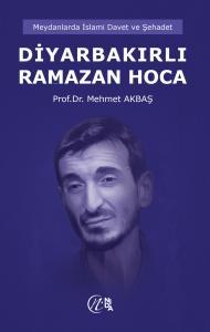 Diyarbakırlı Ramazan Hoca