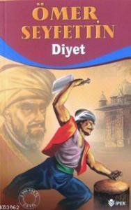 Diyet