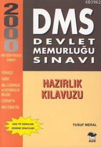 Dms Devlet Memurluğu Öğretmenlik Dis