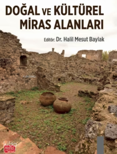 Doğal ve Kültürel Miras Alanları