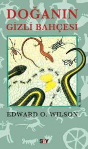 Doğanın Gizli Bahçesi