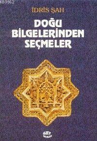 Doğu Bilgelerinden Seçmeler