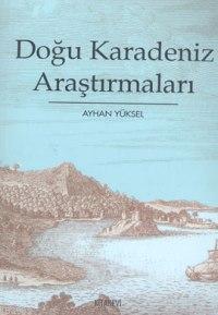 Doğu Karadeniz Araştırmaları