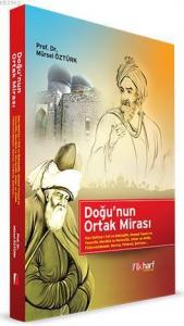 Doğu'nun Ortak Mirası