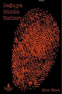 Doğuya Hüzün Turları