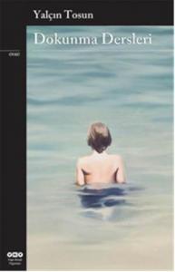 Dokunma Dersleri