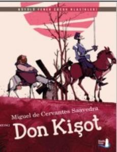 Don Kişot